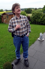 Wandertag 2013